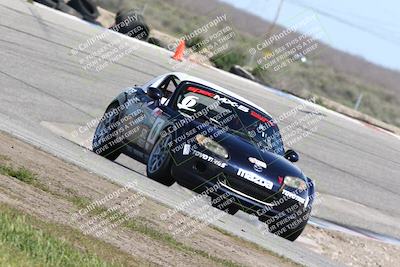 media/Mar-16-2024-CalClub SCCA (Sat) [[de271006c6]]/Group 6/Qualifying/